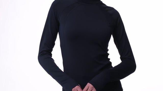 IT07167_studio_sarasnoodbaselayer_navy