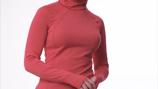 IT07168_studio_sarasnoodbaselayer_cranberry