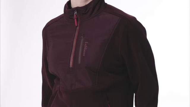IT07169_studio_clarahybridfleece_damson