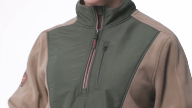 IT07171_studio_clarahybridfleece_rosemary