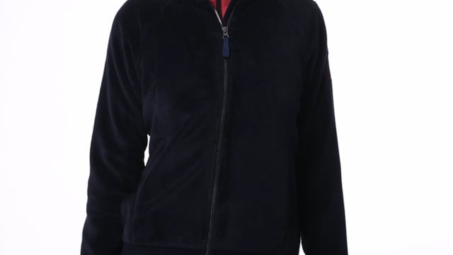 IT07175_studio_libertyfleecezipthrough_navy