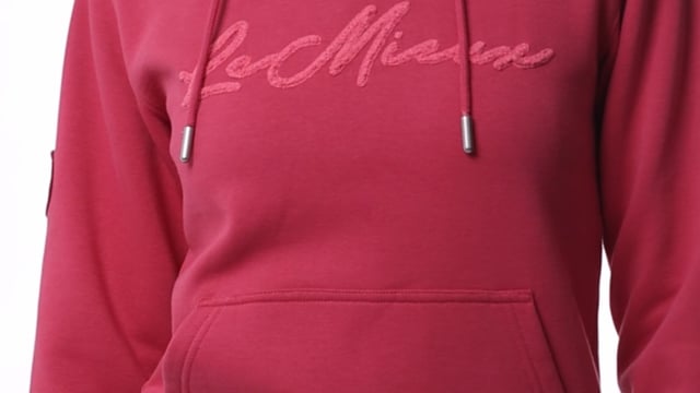 IT07183_studio_elspethhoodie_cranberry
