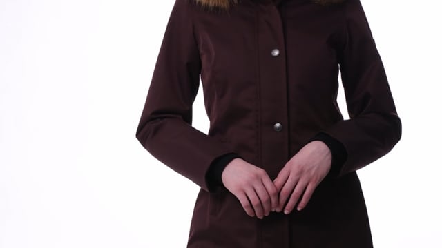 IT07186_studio_anyawaterproofridingcoat_damson