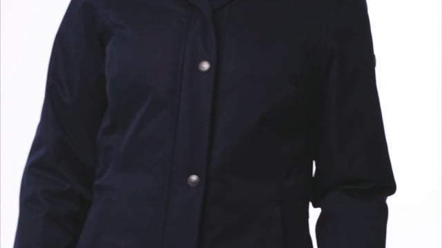 IT07187_studio_anyawaterproofridingcoat_navy
