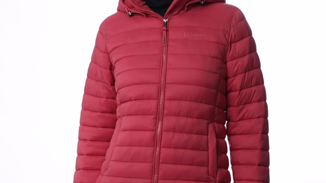 IT07265_studio_rosehoodedpufferjacket_cranberry