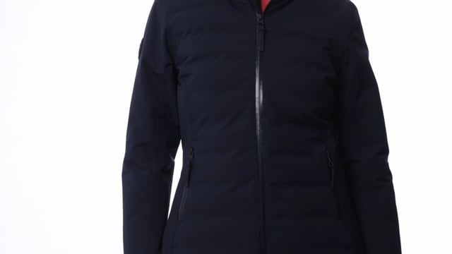 IT07343_studio_brookewaterproofhybridjacket_navy