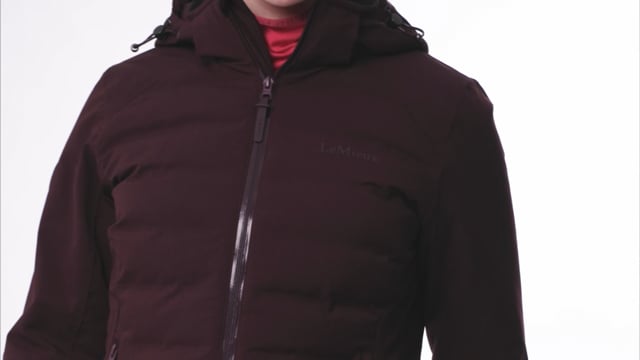 IT07344_studio_brookewaterproofhybridjacket_damson