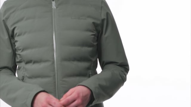 IT07345_studio_brookewaterproofhybridjacket_rosemary