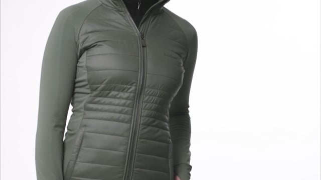 IT07346_studio_juliettejacket_rosemary