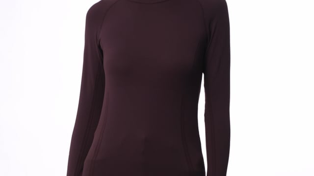 IT07485_studio_britneyseamlesslongsleevetop_damson