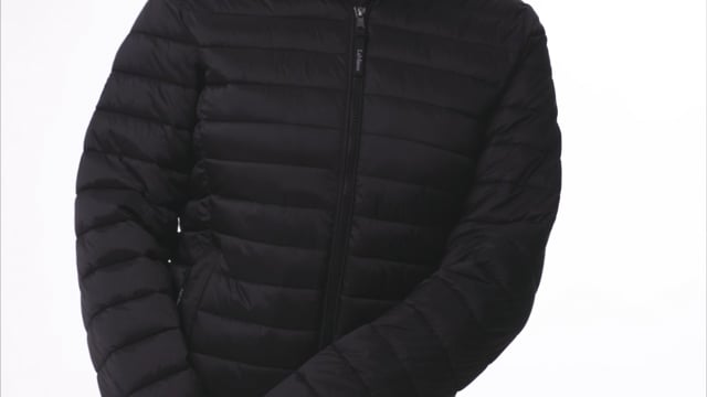 IT07506_studio_rosehoodedpufferjacket_black