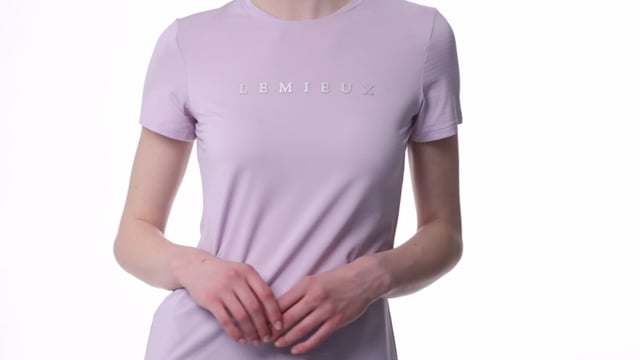 IT07883_studio_sportst-shirt_lilac