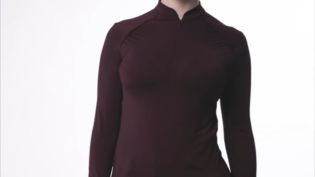 IT07884_studio_heydenlightweightbaselayer_damson