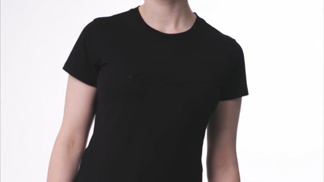 IT07888_studio_classiquet-shirt_black