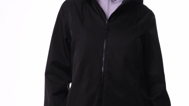 IT08023_studio_allelementsrobe_black