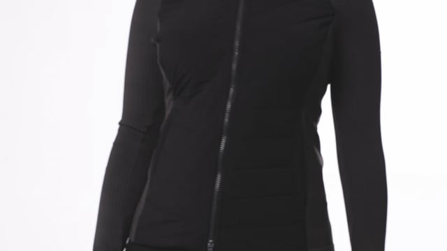 IT08026_studio_maddiehybridjacket_black