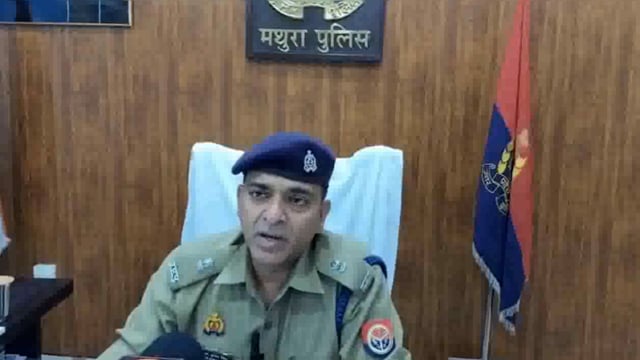हाईवे पुलिस को मिली बड़ी सफलता चोरी की घटनाओं को अंजाम देने वाली पांच महिला एक पुरुष को हिरासत में लिया