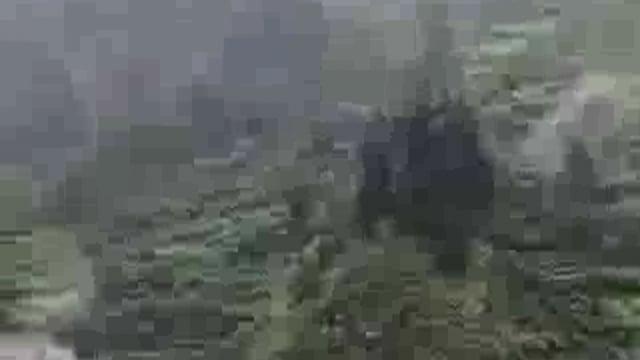 *बहुत बड़ी खबर -:*
*उत्तरकाशी में त्रासदी,मलवा आया, गांव बहा ले गया।*
*उत्तरकाशी के धराली में बादल फटने से हाहाकार।*
*बादल फटने से कई लोगों के लापता होने की आशंका।
*बादल फटने के बाद चारों ओर मची चीख पुकार।*
*धराली में नुकसान का आंकलन कर रहे हैं - सीएम धामी।*