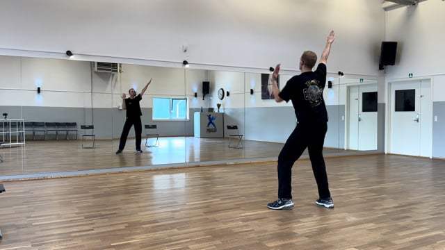 (2-NY) Mig Og Min Guitar – MGP25 (-14% – i rundkreds)