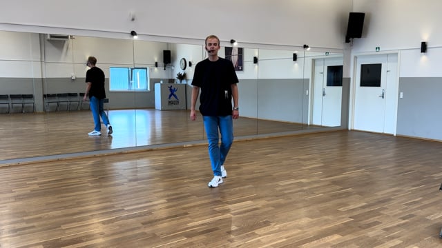 (4) De Brandvarme Piger – MGP24 (0% – rundkreds)