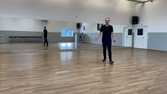 (5) Jamaica (-4% – i rundkreds)