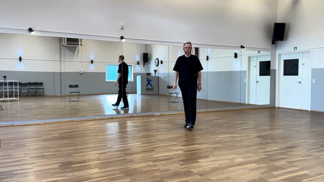 (9-NY) Mig og Mamamia – Motor Mille (-12% – i rundkreds)