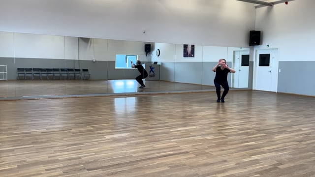 (11) Tangokat (-6% – i rundkreds)