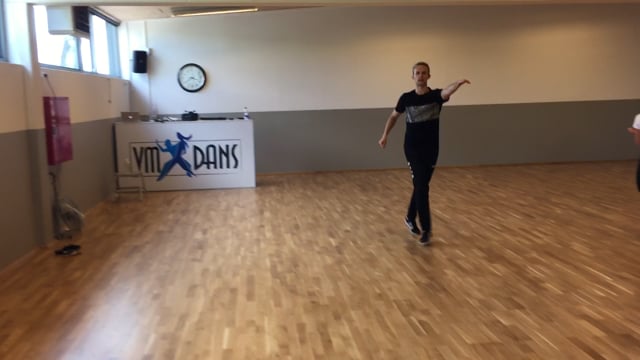 (15) Bøllebob (-16% – sammen 2 og 2)