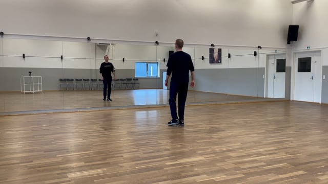 (16) Mere Slik – MGP24 (0% – foran spejl)