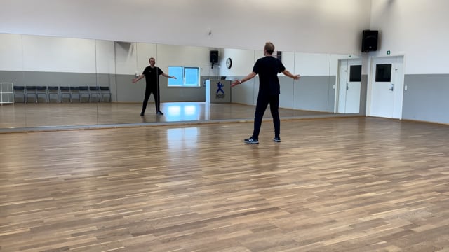 (19) Popcorn – MGP22 (0% – foran spejl)