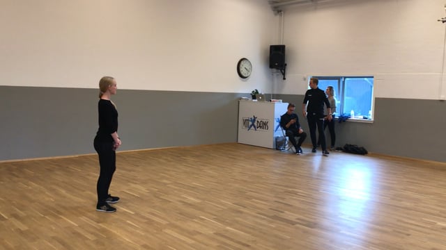 (20) Vores MGP – MGP (-4% – sammen 2 og 2)