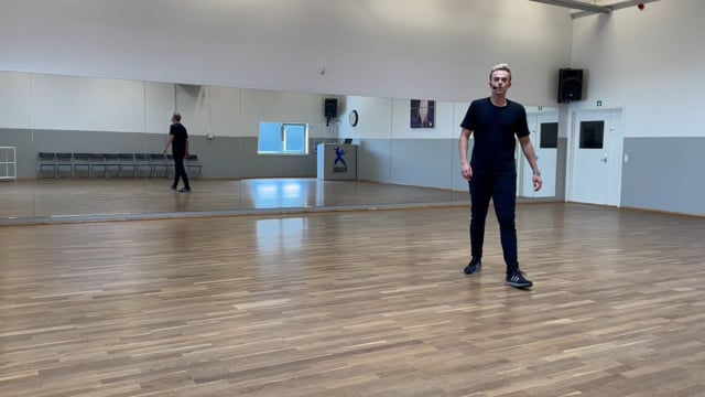 (22) Valde Underbid (-6% – futtog og rundkreds)