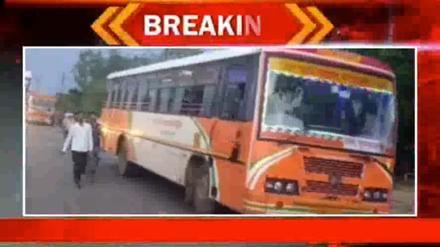 योगी सरकार ने रक्षाबंधन पर्व पर माता बहनों के लिए तीन दिनों तक यूपी रोडवेज बसों में फ्री यात्रा का दिया उपहार।