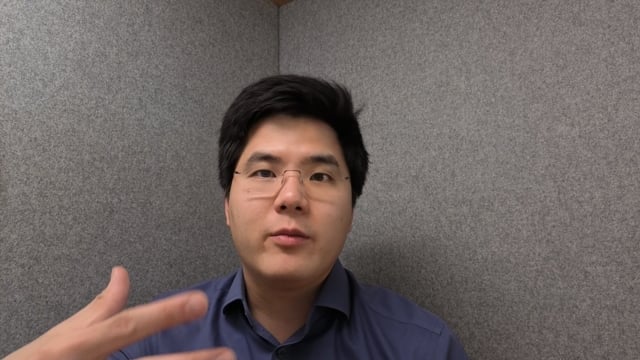 Celadyne Technologies