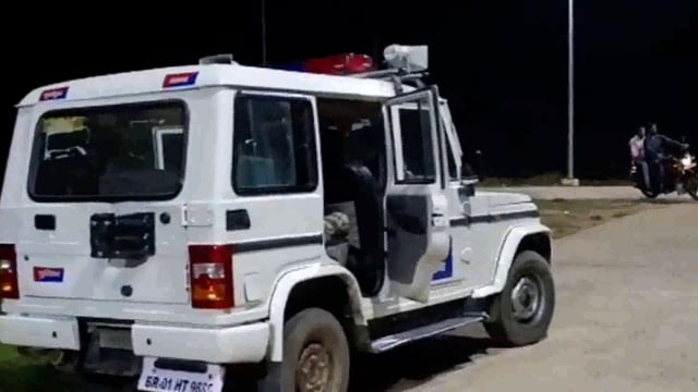 बिजली करंट की चपेट में आने से एक 32 वर्षीय युवक की हुई दर्दनाक मौत, परिजनों में मचा कोहराम 