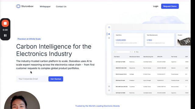Sluicebox.ai