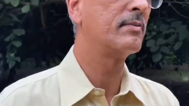 “एनसीईआरटी के विद्वानों की ऐतिहासिक त्रुटियाँ भारत के अतीत की सटीक प्रस्तुति पर संदेह पैदा करती हैं: विश्वराज सिंह मेवाड़”

राजस्थान:- विश्वराज सिंह मेवाड़ ने एनसीईआरटी की शैक्षिक सामग्री की कड़ी आलोचना की है क्योंकि इसमें इतिहास को गलत तरीके से प्रस्तुत किया गया है और कहा गया है कि भारत पहले ब्रिटिश शासन के अधीन था और फिर मराठों के अधीन। उन्होंने एनसीईआरटी के विद्वानों की इन गलतियों को गंभीर और चिंताजनक बताया है और तथ्यात्मक भारतीय इतिहास को सही ढंग से प्रस्तुत करने की उनकी क्षमता पर सवाल उठाया है। सिंह मेवाड़ का यह बयान देश भर के युवाओं के मन को आकार देने वाली इतिहास की पाठ्यपुस्तकों की प्रामाणिकता और विश्वसनीयता पर गंभीर संदेह पैदा करता है।#politics