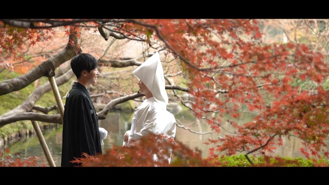白鳳館