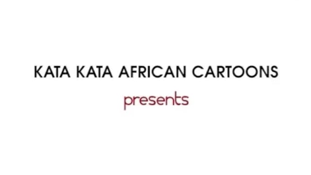 Agama The pilot (Complete)