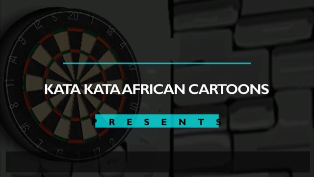 I Finally Had Sex For Five Hours