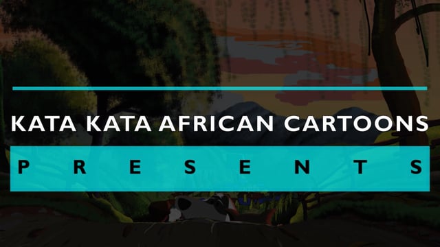 Old Friends Can Give Advice Too