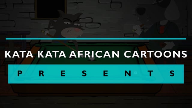 Never Let A KIss Fool Her