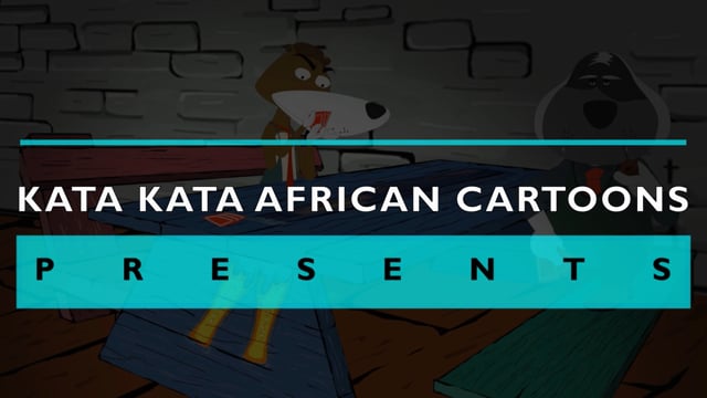 Women Are Like Teabags