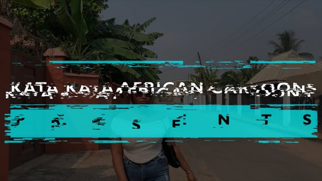 My Sex Life Has Improved Tremendously