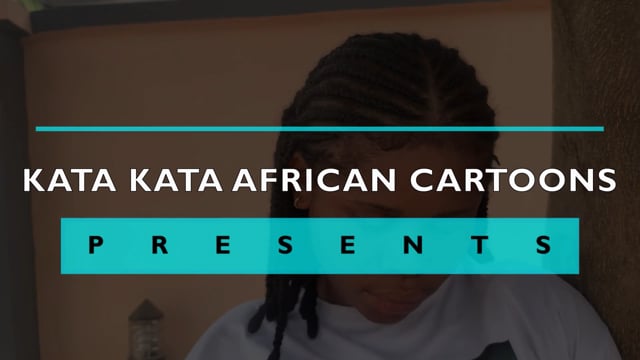 Sick And Tired Of This Relationship