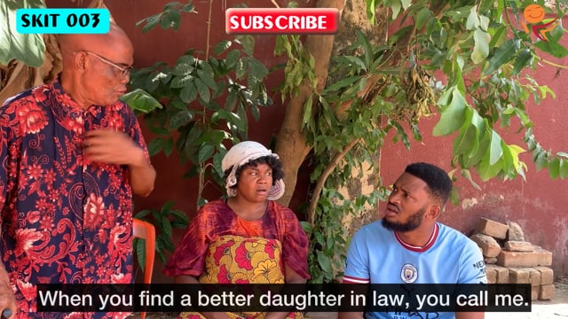 You Will Find Favour In Men