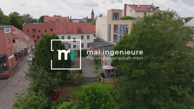 Video mai ingenieure von my-scale