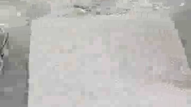 पलिया के मोहल्ला रंगरजान तृतीय में जलभराव