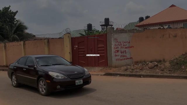 He Has Done The Miracle Again