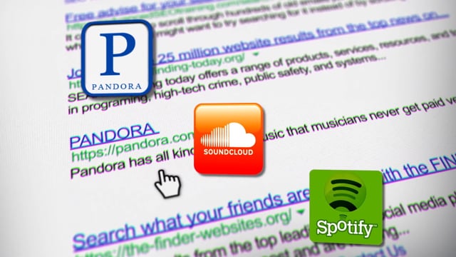 Break Down Media — Pitch Sizzle